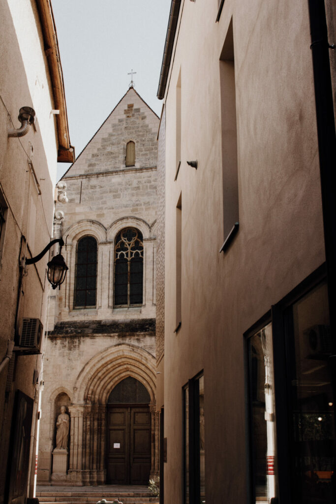 Reportage-professionnel-reims